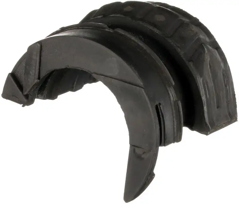 RAPRO R53364 Viraj Lastiği (Ön) 7L0411313J resmi