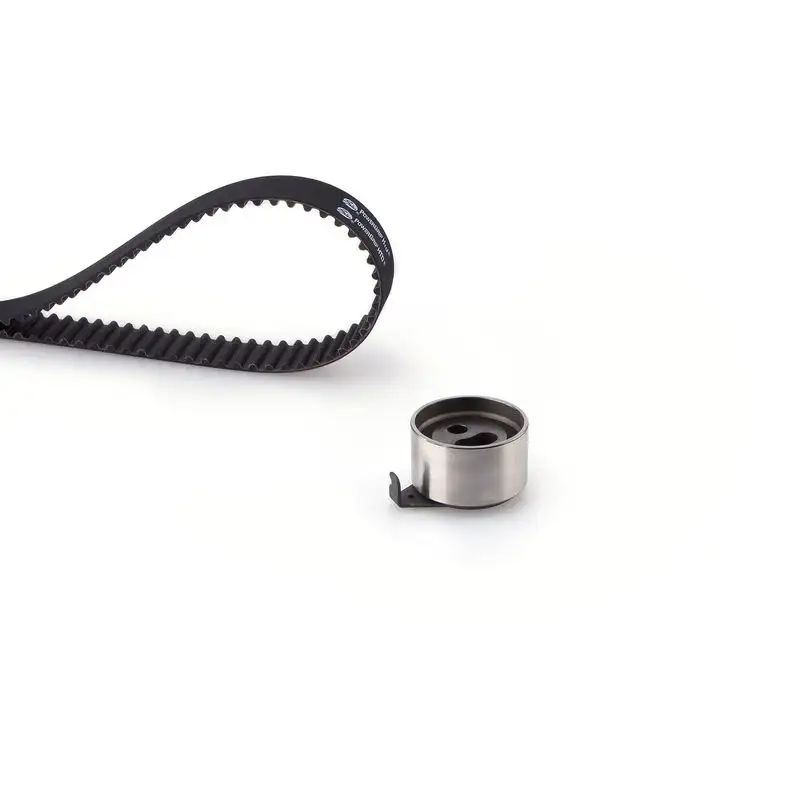 GATES K015478XS Triger Seti resmi