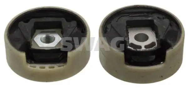 SWAG 30945308 Motor Takozu resmi