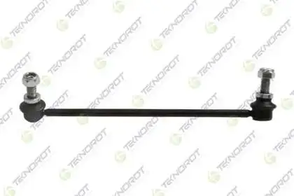 TEKNOROT CH-226A Z-Rot (Ön Sağ) 15218268 resmi