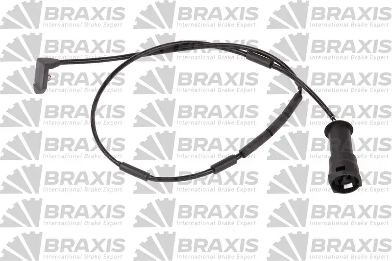 BRAXIS AF1151 Ön Balata Sensörü 90425491 resmi