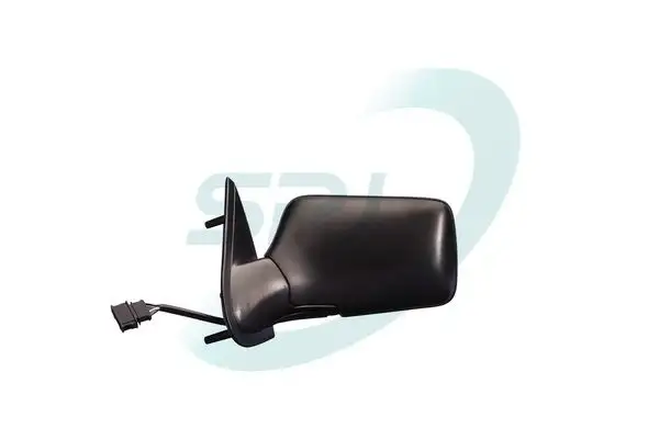 SPJ E0349 Sol Dış Ayna resmi