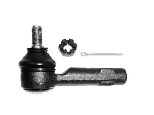 VOTTO 41-03200 Rot Başı 4852050Y25 resmi