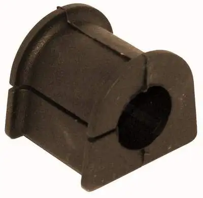 MGA 95371 Viraj Lastiği (Ön) 5481328001 resmi