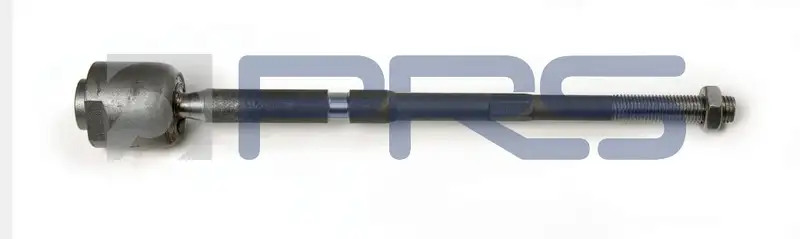 PRS 830111 Rot Mili 9948343 resmi