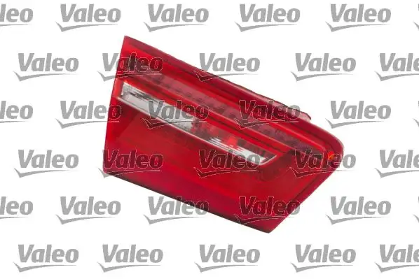 VALEO 044523 Stop Lambası (Sol) 4G5945093G resmi