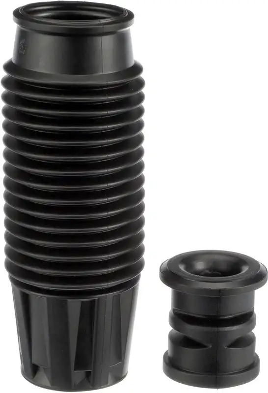 RAPRO R55125 Ön Amortisör Toz Körüğü 7700757323 resmi