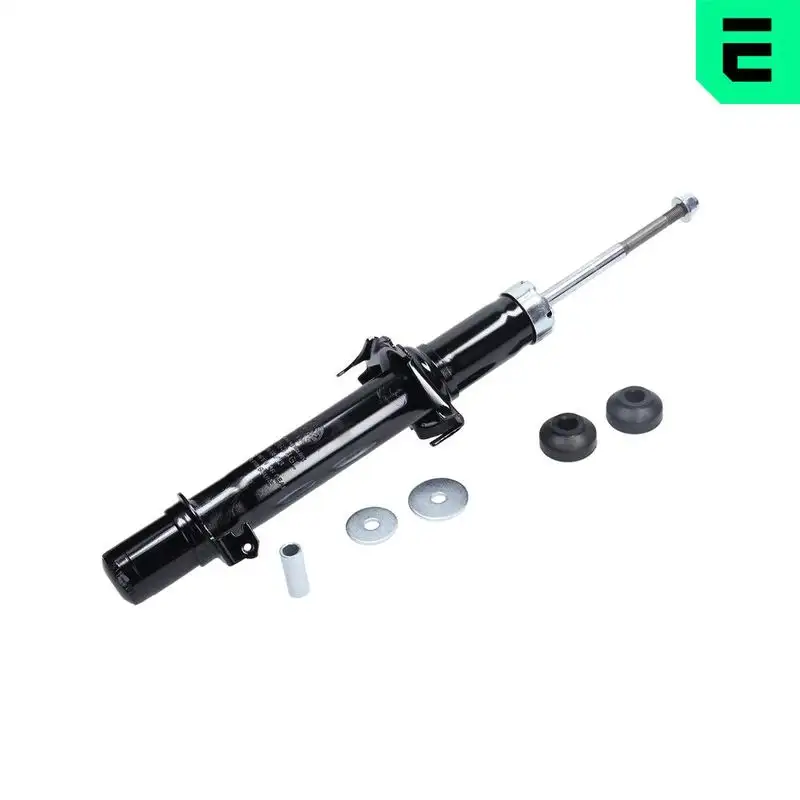 OPTIMAL A3634GL Ön Amortisör (Sol) resmi