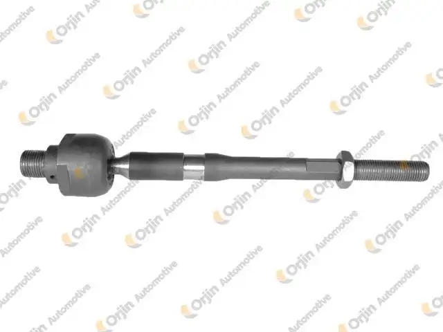 ORJIN 01971 Rot Mili 577244H100 resmi