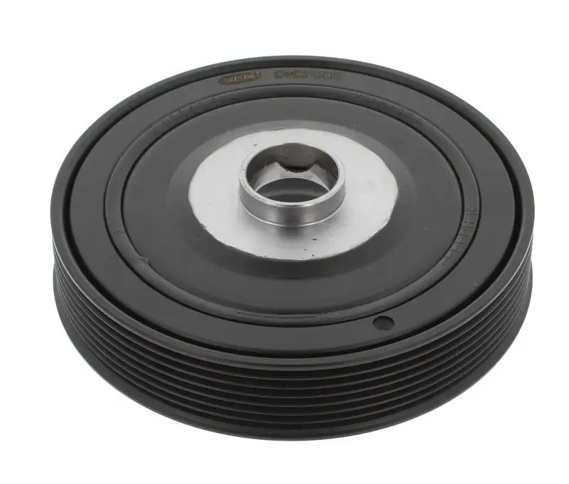 CORTECO 80005190 Krank Kasnağı resmi