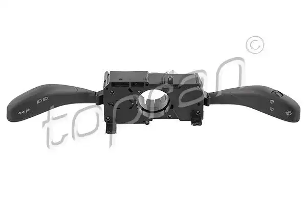 TOPRAN 114744001 Sinyal Kolu resmi