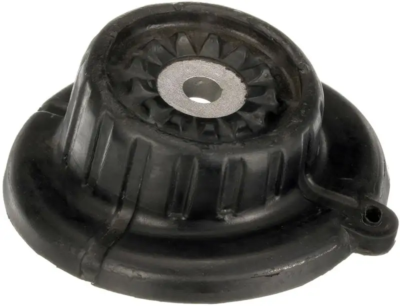 RAPRO R59560 Ön Amortisör Takozu 50702841 resmi