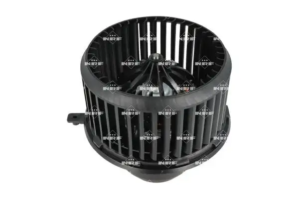 NRF 34171 Kalorifer Motoru A0038300108 resmi