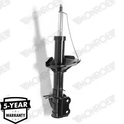 MONROE G16332 Arka Amortisör (Sol) resmi