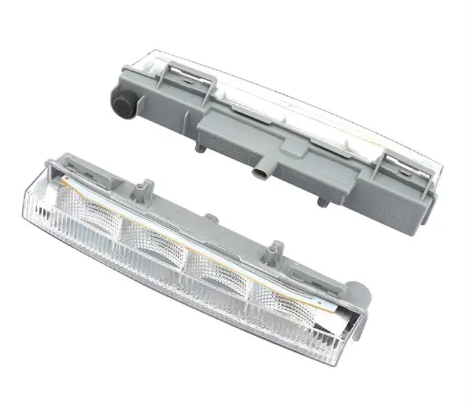 DEGRA 2049065401 Gündüz Farı (Sol) A0999065700 resmi