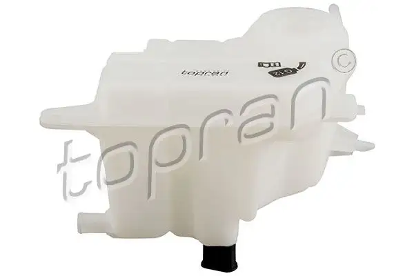 TOPRAN 113615001 Yedek Su Deposu resmi