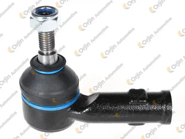 ORJIN 00397 Rot Başı (Sol) resmi