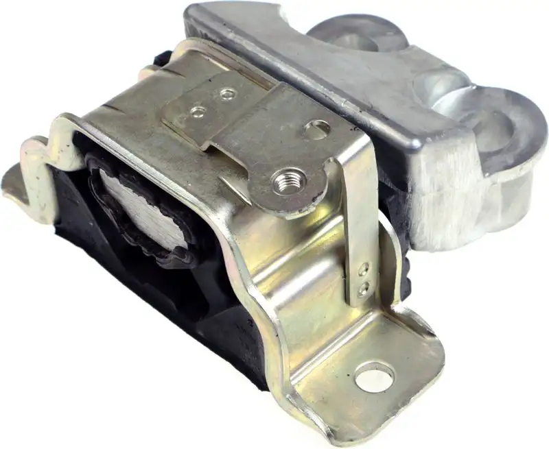 RAPRO R54350 Motor Takozu 51983880 resmi