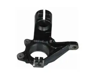 MGA 71133 Aks Taşıyıcısı (Ön Sağ) 364753 resmi