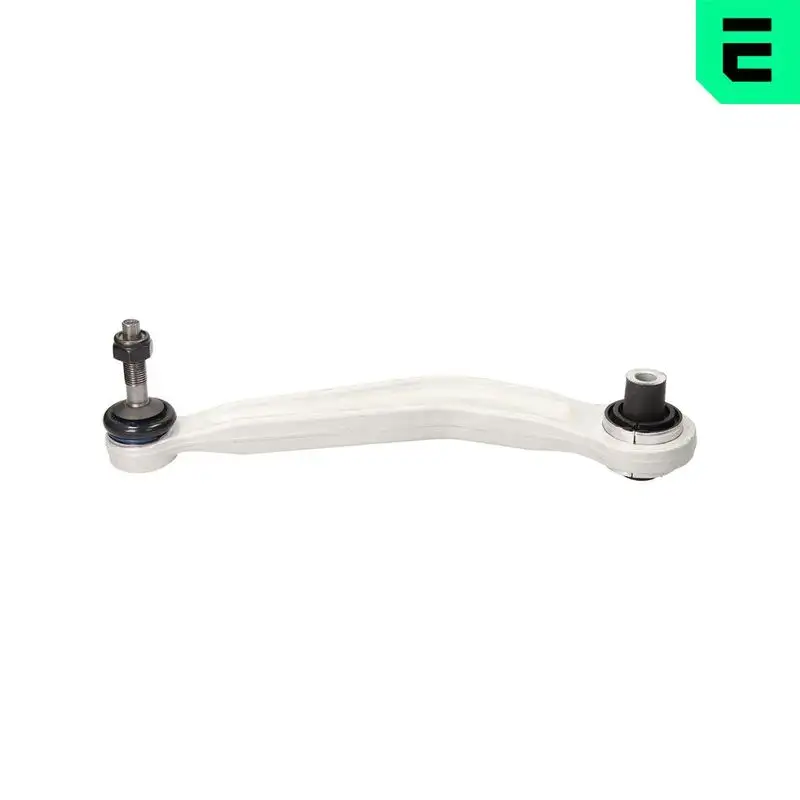 OPTIMAL G5582 Arka Rotilli Kol (Sol Üst) 33321094209 resmi