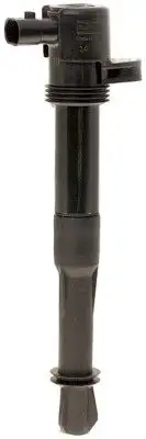 HELLA 5DA193175-751 Bobin 55180004 resmi