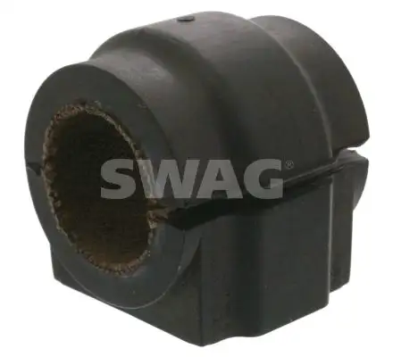 SWAG 11102420 Viraj Lastiği (Ön) 31356772844 resmi