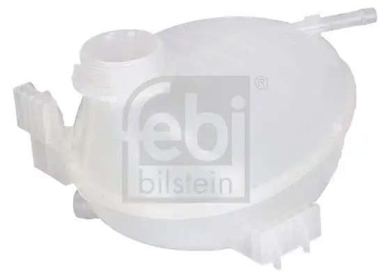 FEBI 188418 Yedek Su Deposu GN118A080BA resmi