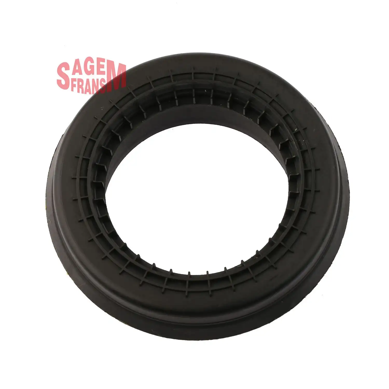 SAGEM 191114 Ön Amortisör Rulmanı 543259539R resmi