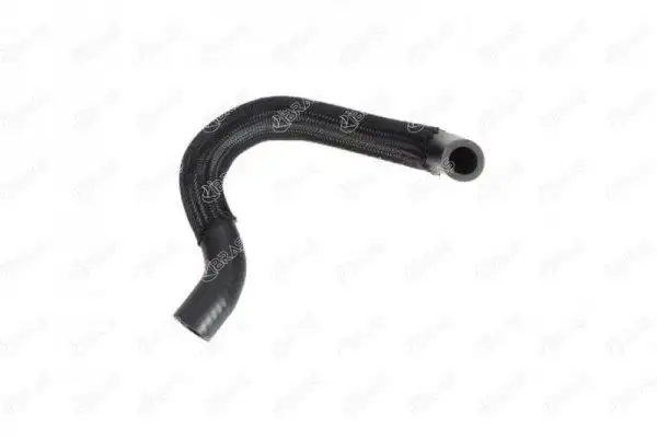 İBRAŞ 19621 Yağ Soğutucu Hortumu resmi