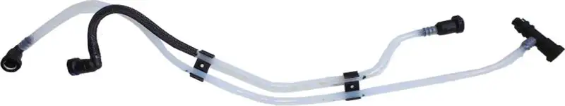 CM 133392 Yakıt Borusu 8200360597 resmi