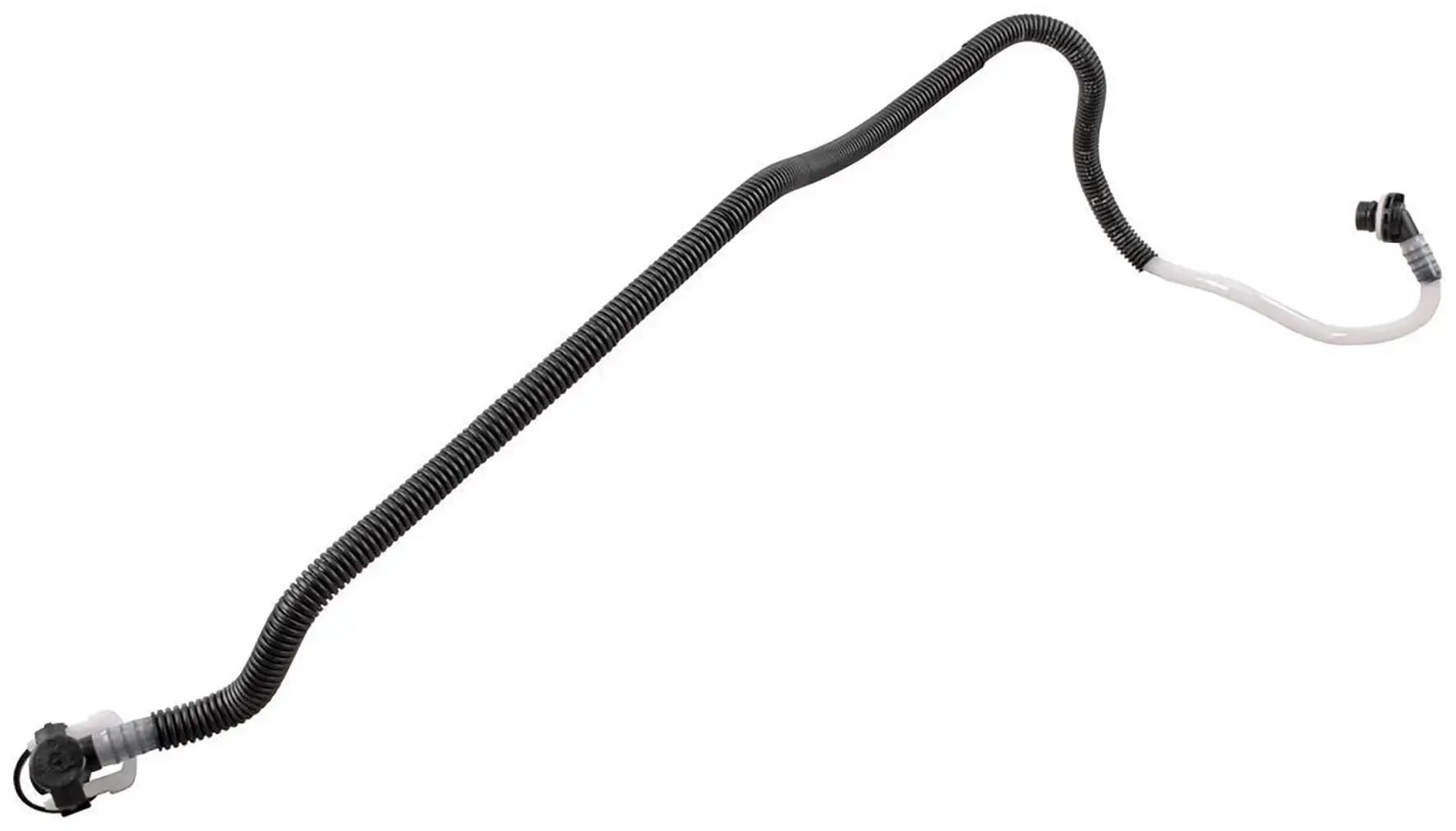 WINTECH 0500531 Yakıt Borusu A6110704932 resmi