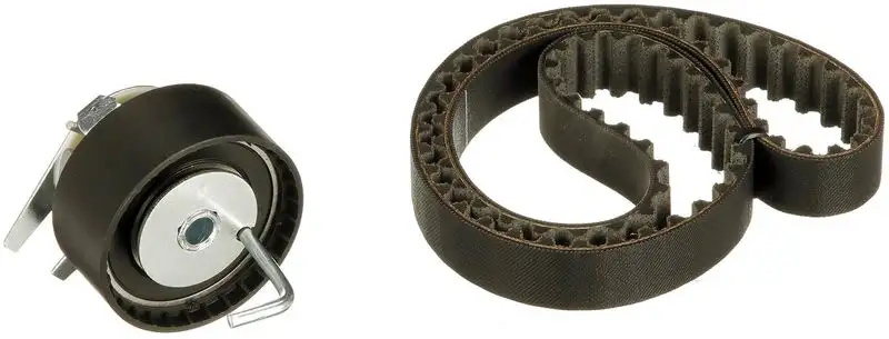 GATES K015704XS Triger Seti resmi