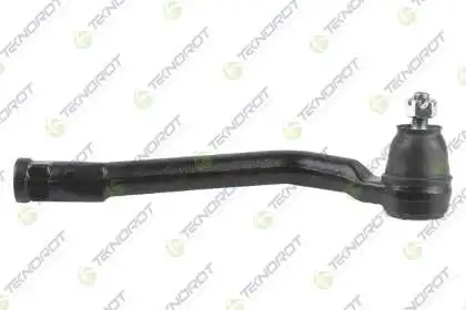 TEKNOROT HY-431 Rot Başı (Sağ) 568203V100 resmi
