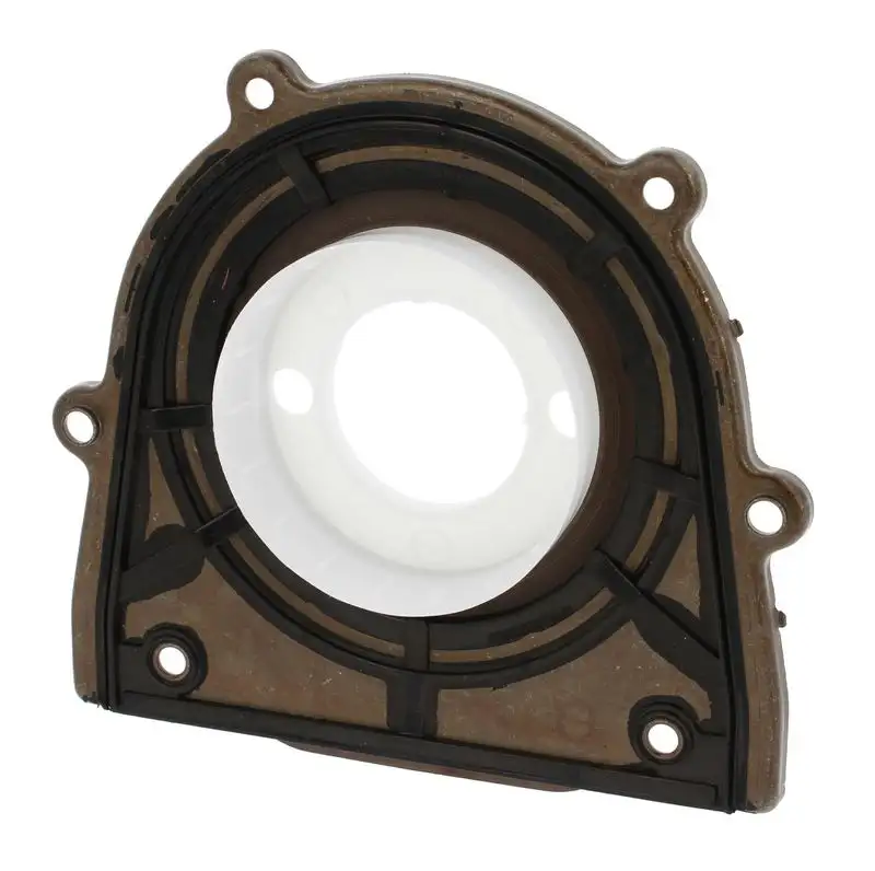 CORTECO 20034275B (82034275) Arka Krank Keçesi resmi