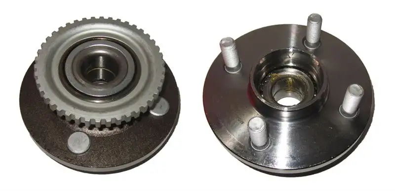 MGA 72179 Arka Poyra 432004F800 resmi