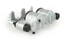 BROM VW35074 Ön Fren Kaliperi (Sağ) 8K0615124D resmi