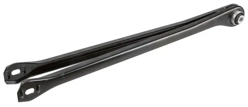 LEMFÖRDER 2511401 Arka Denge Kolu (Alt) resmi