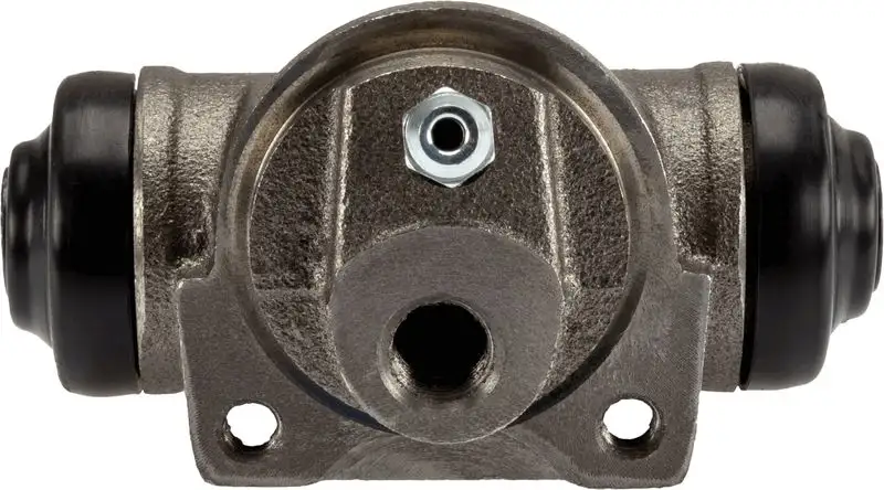 TRW BWF310 Arka Fren Merkezi 98845053 resmi