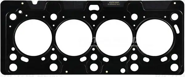 VICTOR REINZ 61-36345-00 Silindir Kapak Contası 8200071111 resmi