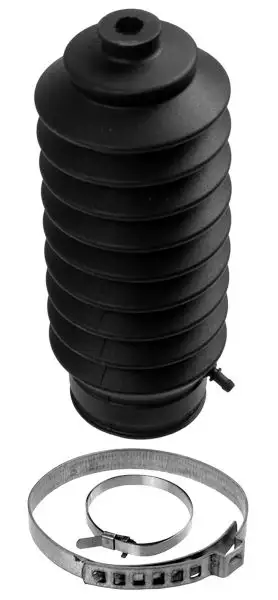 LEMFÖRDER 3360001 Rot Körüğü 53534SV4003 resmi