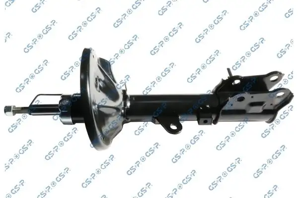 GSP 32315761 Arka Amortisör (Sağ) resmi