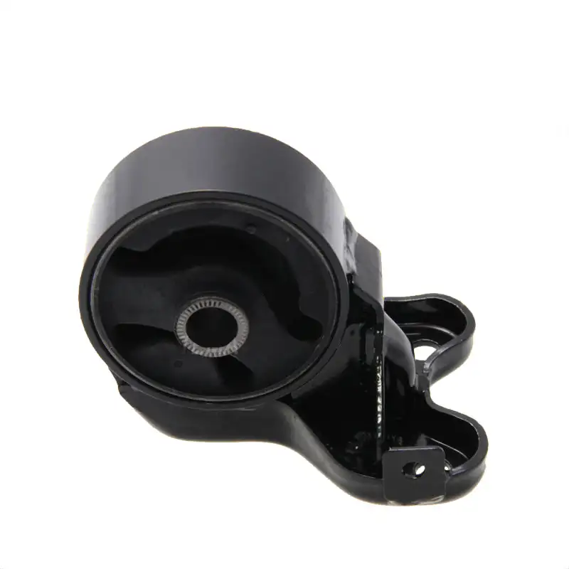 GROS 13266 Motor Takozu 219102F000 resmi