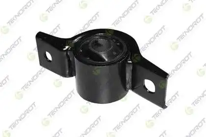 TEKNOROT SB-395 Salıncak Burcu resmi