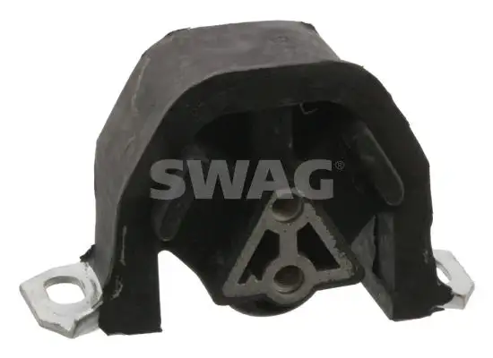 SWAG 40130005 Motor Takozu (Sol) resmi
