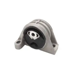 MASTER M4344 Motor Takozu resmi