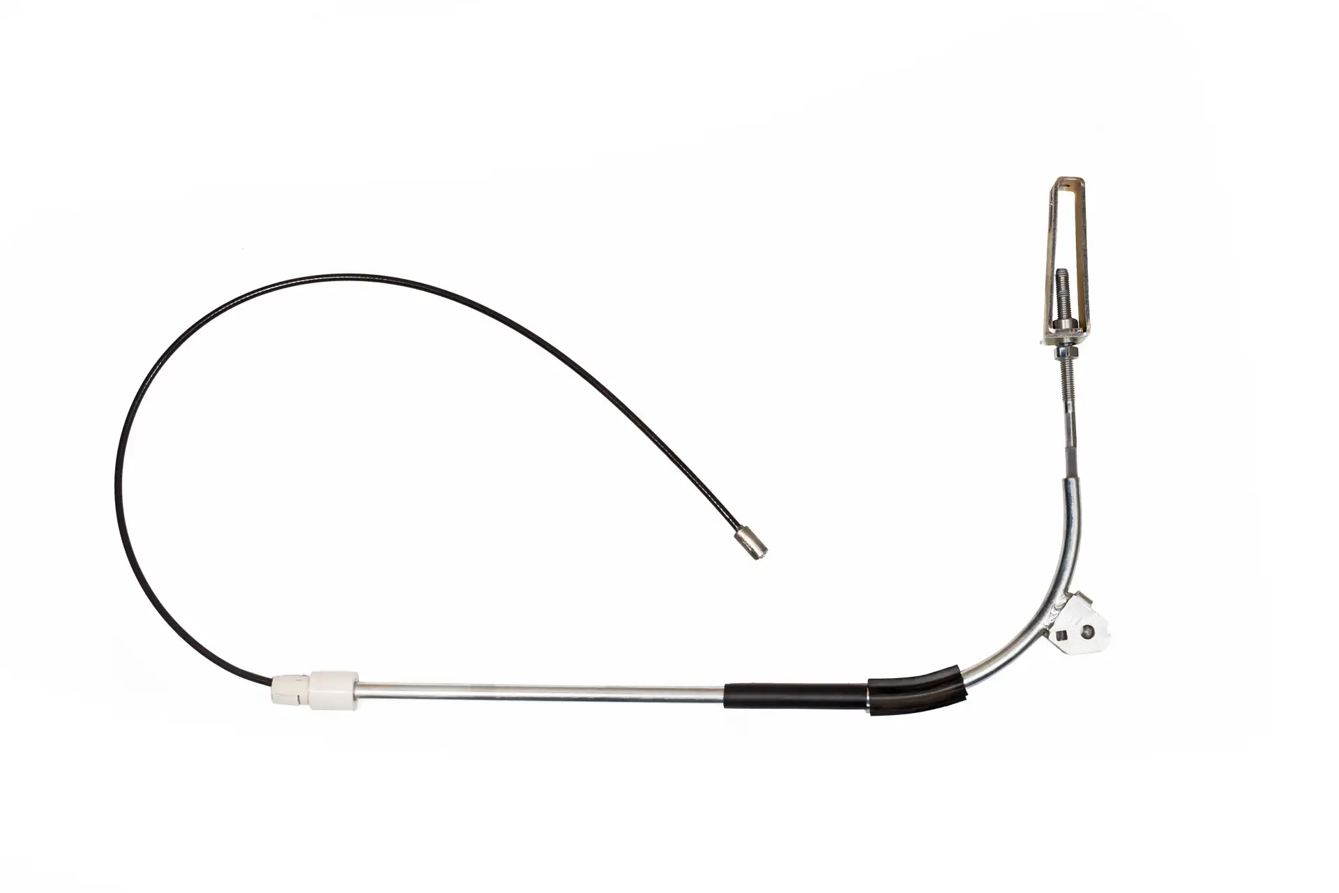 CAVO 5502663 El Fren Halatı (Arka Sağ) 1684201385 resmi