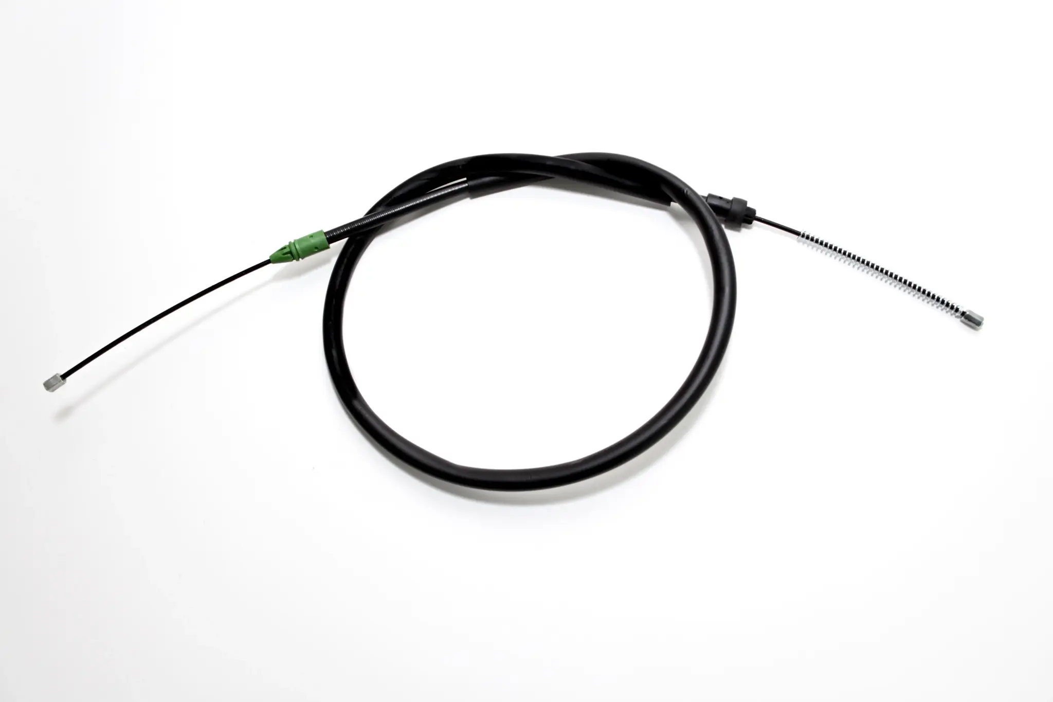 CAVO 1402008 El Fren Halatı (Arka) 7700436673 resmi