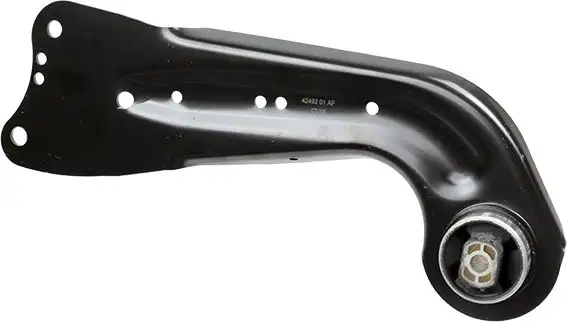 LEMFÖRDER 4249201 Alt Salıncak (Arka Sol) 5QM505223 resmi