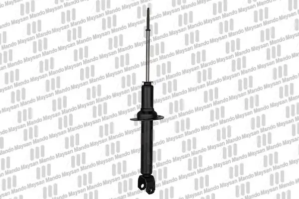 MAYSAN PN7312202 Arka Amortisör 52611TL1E01 resmi