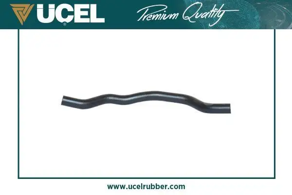 ÜÇEL 15479 Kalorifer Hortumu 7700413943 resmi